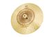 Zildjian K Constantinople Hi-Hat 13"